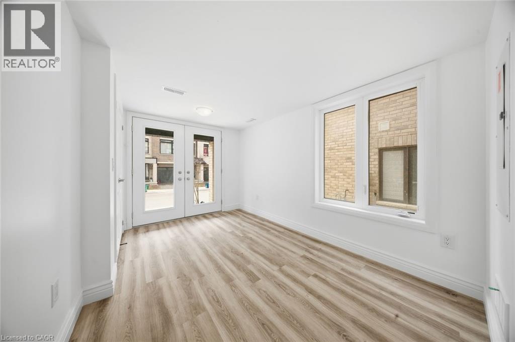 585 Colborne Street E Unit# 901, Brantford, Ontario  N3S 0K4 - Photo 14 - 40815213