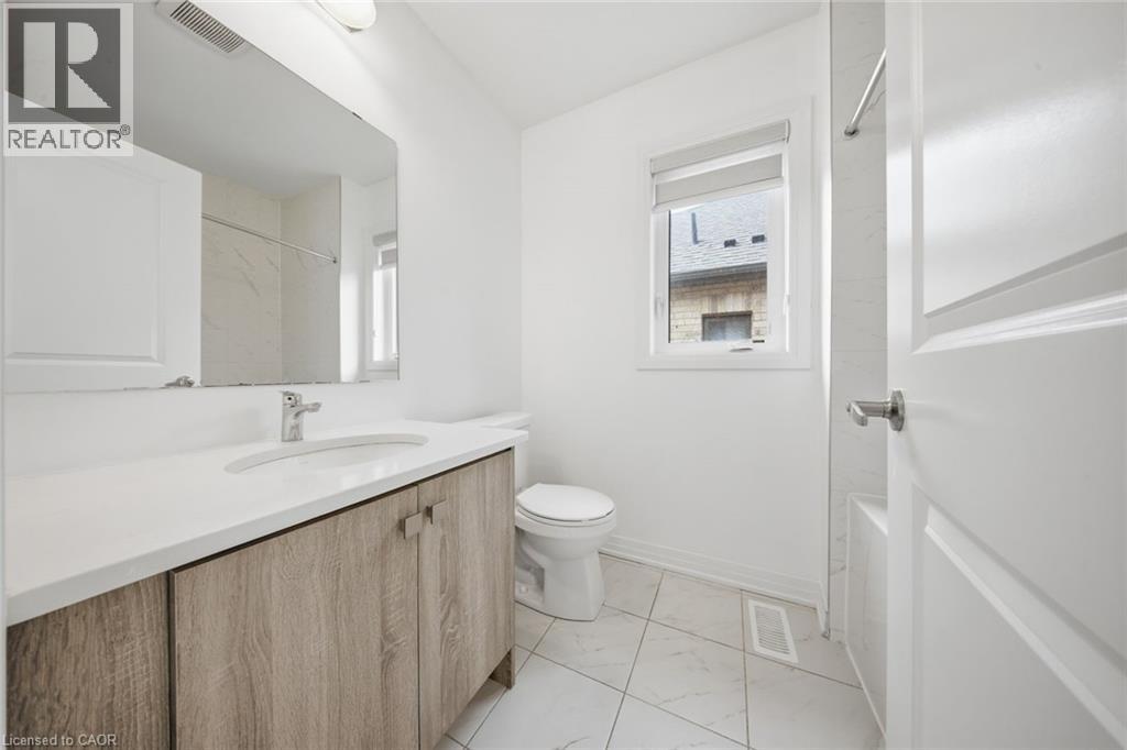 585 Colborne Street E Unit# 901, Brantford, Ontario  N3S 0K4 - Photo 18 - 40815213