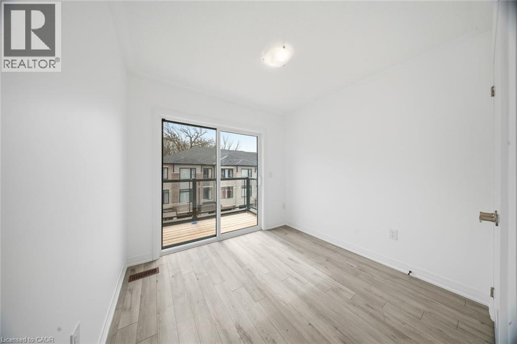 585 Colborne Street E Unit# 901, Brantford, Ontario  N3S 0K4 - Photo 21 - 40815213