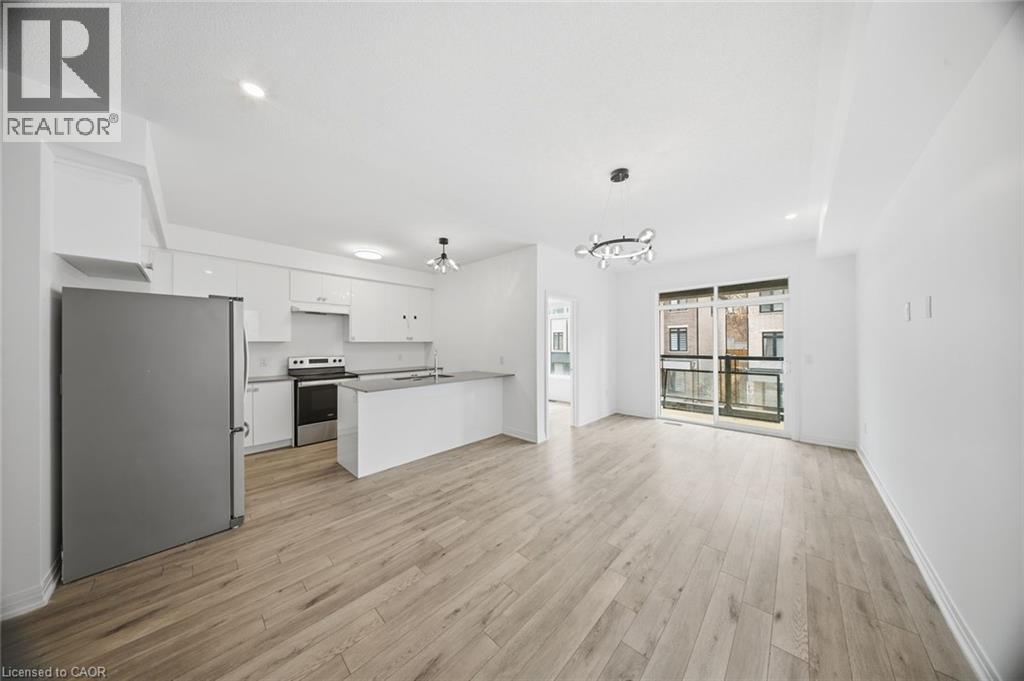 585 Colborne Street E Unit# 901, Brantford, Ontario  N3S 0K4 - Photo 5 - 40815213