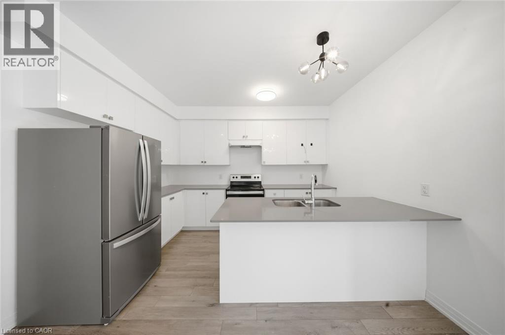 585 Colborne Street E Unit# 901, Brantford, Ontario  N3S 0K4 - Photo 6 - 40815213