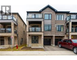 585 COLBORNE Street E Unit# 901, Brantford, Ontario