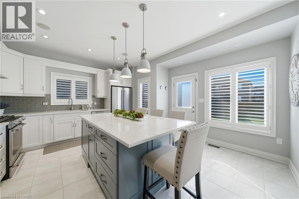 8 Myrtle Street, Fonthill, Ontario  L0S 1E6 - Photo 10 - 40815211