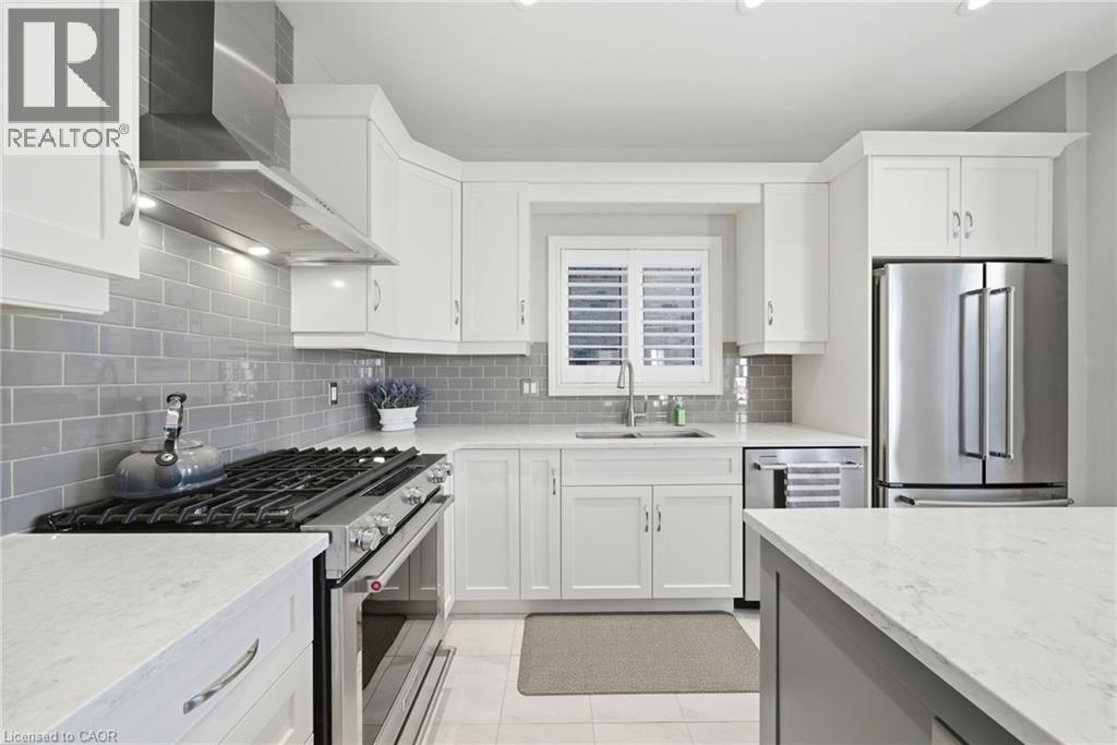 8 Myrtle Street, Fonthill, Ontario  L0S 1E6 - Photo 11 - 40815211