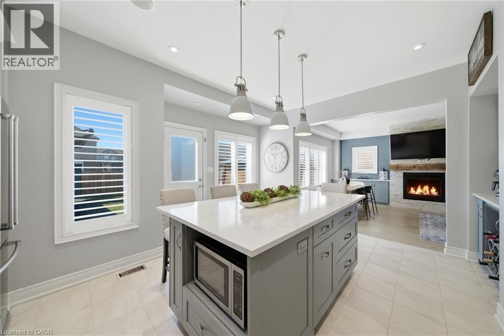 8 Myrtle Street, Fonthill, Ontario  L0S 1E6 - Photo 12 - 40815211