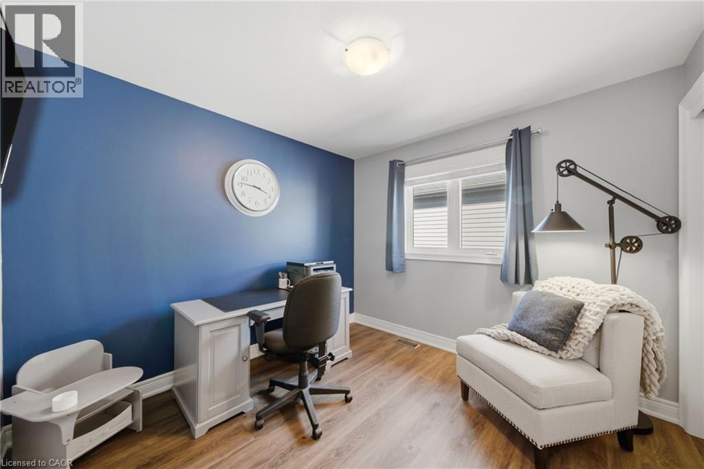 8 Myrtle Street, Fonthill, Ontario  L0S 1E6 - Photo 29 - 40815211