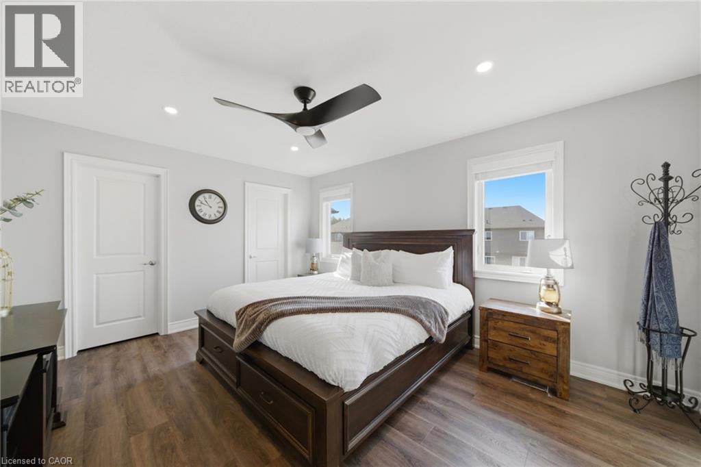 8 Myrtle Street, Fonthill, Ontario  L0S 1E6 - Photo 31 - 40815211