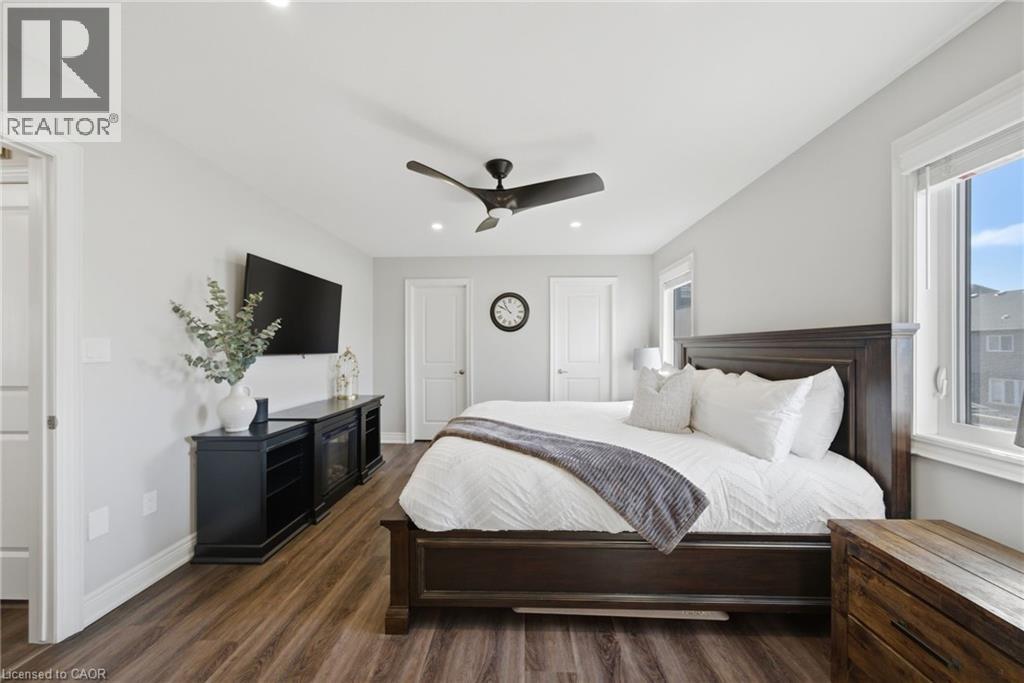 8 Myrtle Street, Fonthill, Ontario  L0S 1E6 - Photo 33 - 40815211