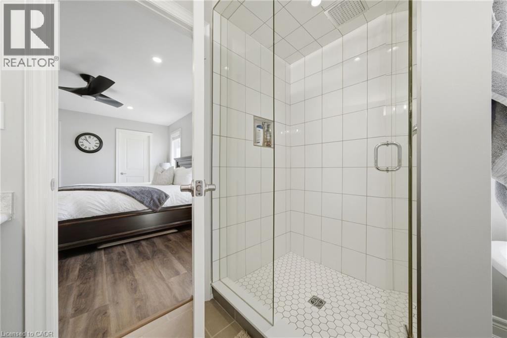 8 Myrtle Street, Fonthill, Ontario  L0S 1E6 - Photo 36 - 40815211