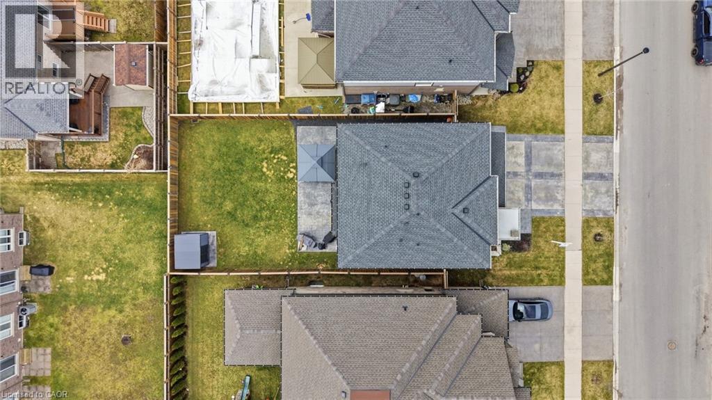 8 Myrtle Street, Fonthill, Ontario  L0S 1E6 - Photo 46 - 40815211