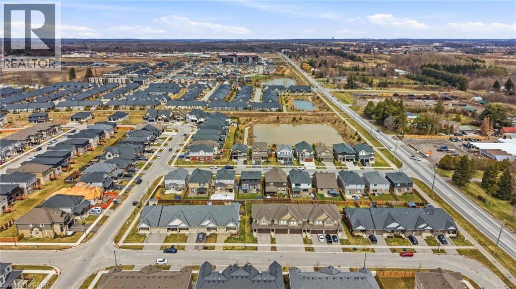 8 Myrtle Street, Fonthill, Ontario  L0S 1E6 - Photo 48 - 40815211