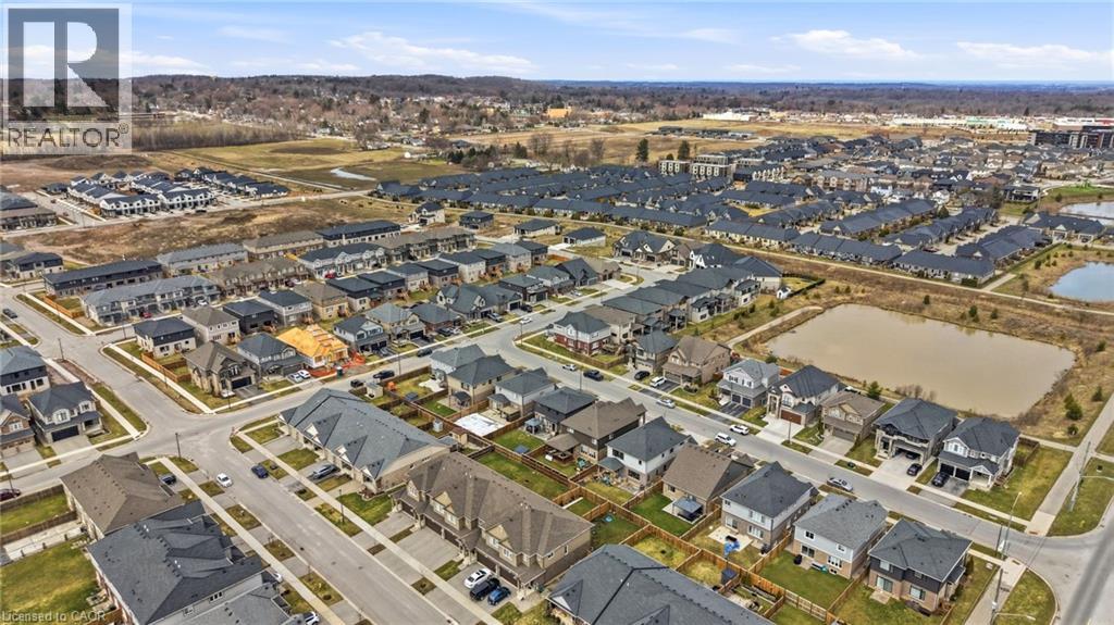 8 Myrtle Street, Fonthill, Ontario  L0S 1E6 - Photo 50 - 40815211