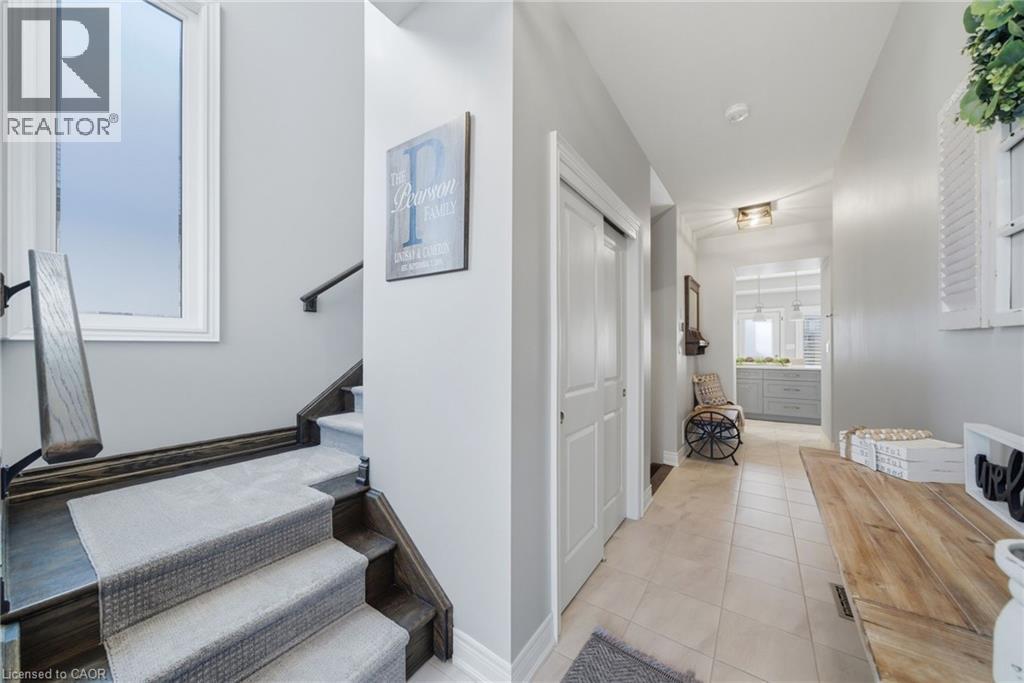 8 Myrtle Street, Fonthill, Ontario  L0S 1E6 - Photo 6 - 40815211