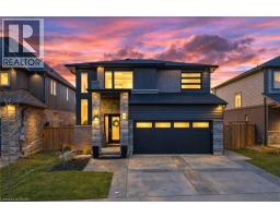 8 MYRTLE Street, Fonthill, Ontario