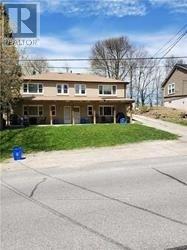 4 - 9 John Street, Halton Hills, Ontario  L7G 2J6 - Photo 1 - W12921708