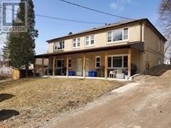 4 - 9 John Street, Halton Hills, Ontario  L7G 2J6 - Photo 2 - W12921708