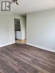 4 - 9 John Street, Halton Hills, Ontario  L7G 2J6 - Photo 4 - W12921708