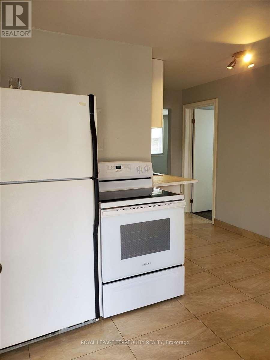 4 - 9 John Street, Halton Hills, Ontario  L7G 2J6 - Photo 5 - W12921708