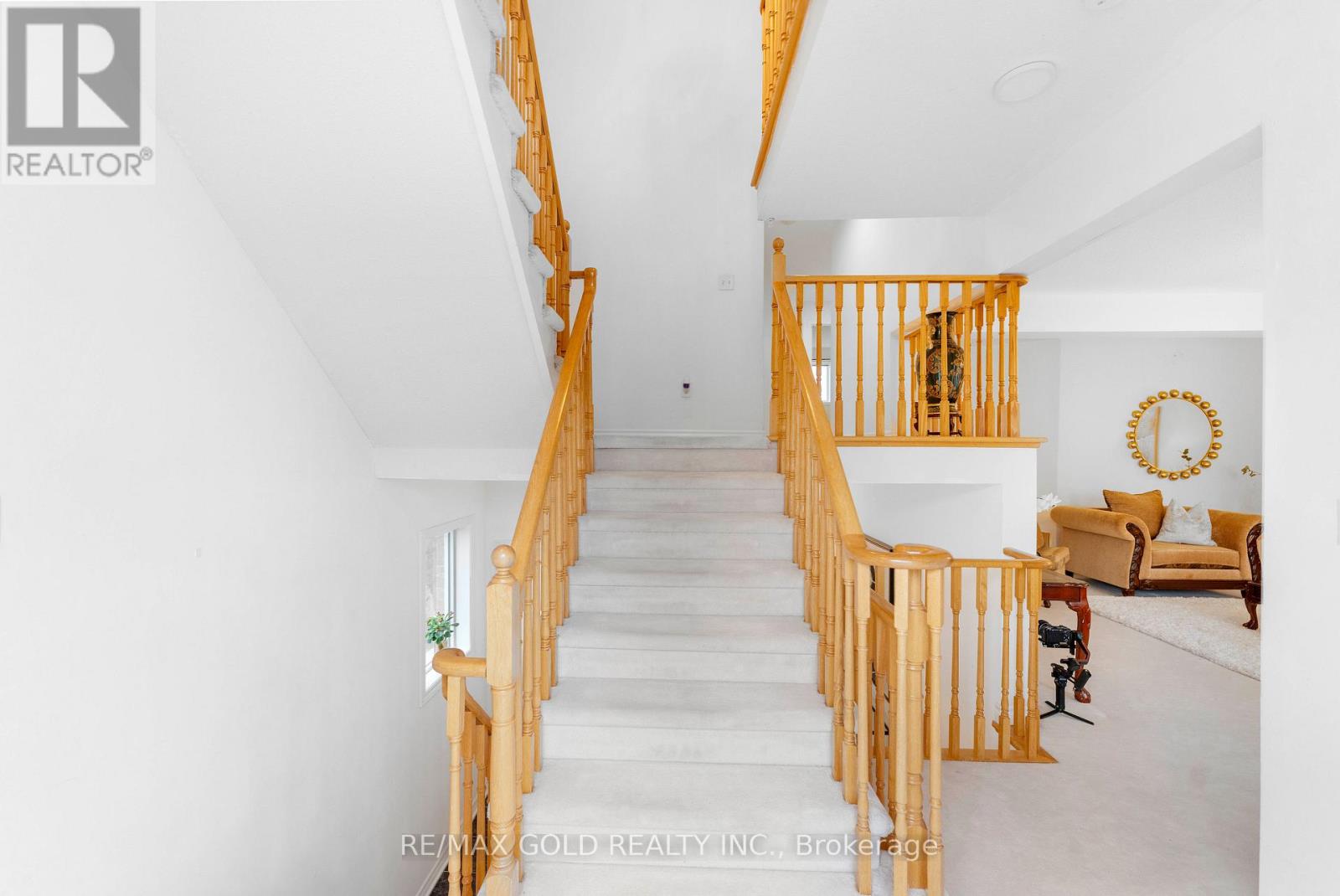 23 Pathmaster Road, Brampton, Ontario  L6P 2G8 - Photo 20 - W12921724