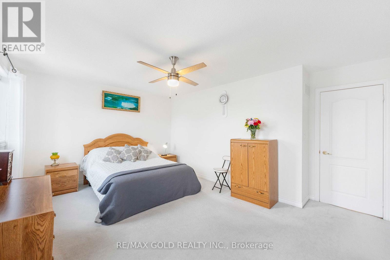 23 Pathmaster Road, Brampton, Ontario  L6P 2G8 - Photo 22 - W12921724