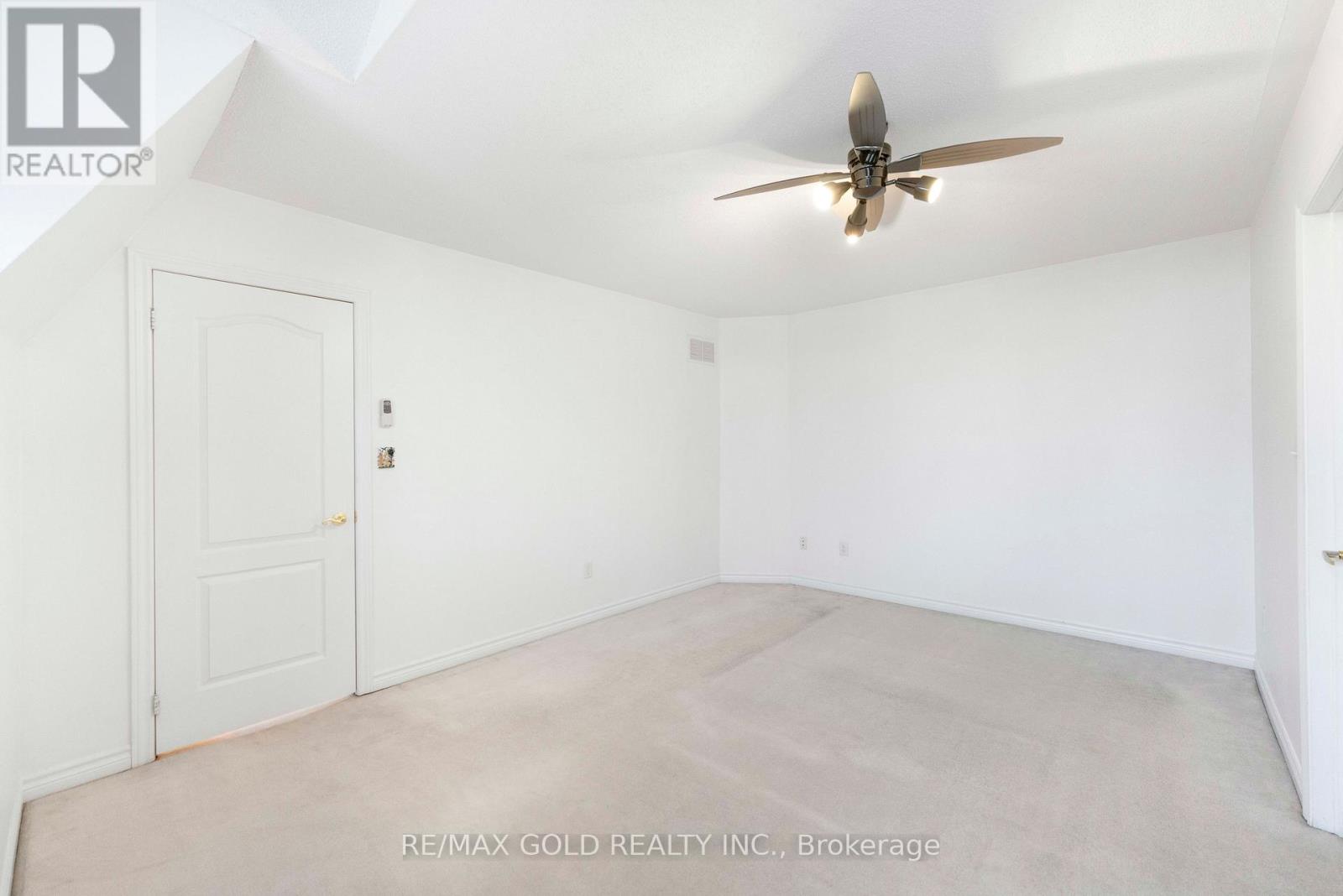 23 Pathmaster Road, Brampton, Ontario  L6P 2G8 - Photo 25 - W12921724