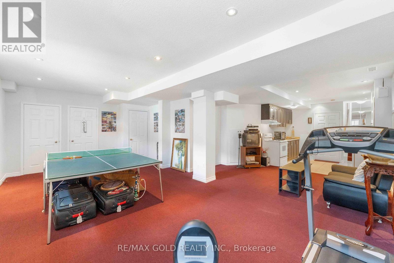 23 Pathmaster Road, Brampton, Ontario  L6P 2G8 - Photo 29 - W12921724