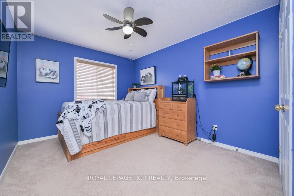 83 Glengarry Road, Orangeville, Ontario  L9W 5E2 - Photo 19 - W12921732