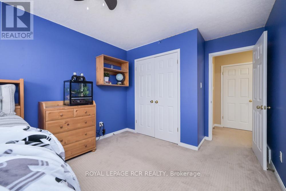 83 Glengarry Road, Orangeville, Ontario  L9W 5E2 - Photo 20 - W12921732