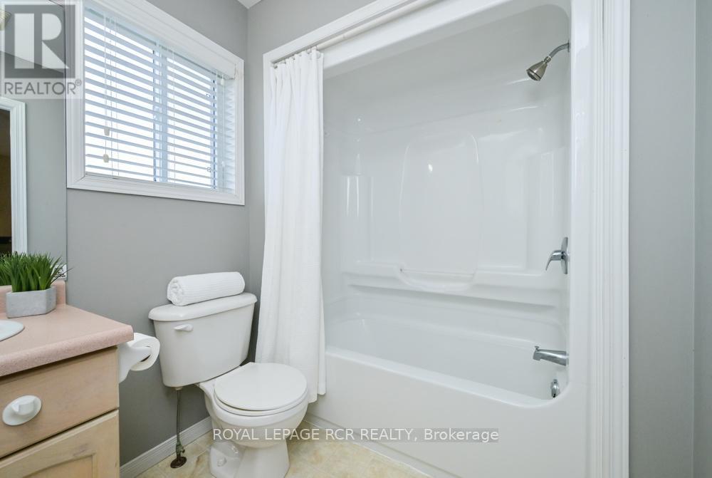 83 Glengarry Road, Orangeville, Ontario  L9W 5E2 - Photo 21 - W12921732
