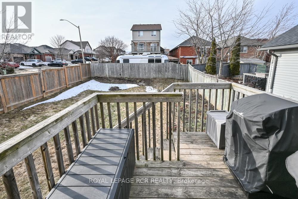 83 Glengarry Road, Orangeville, Ontario  L9W 5E2 - Photo 28 - W12921732