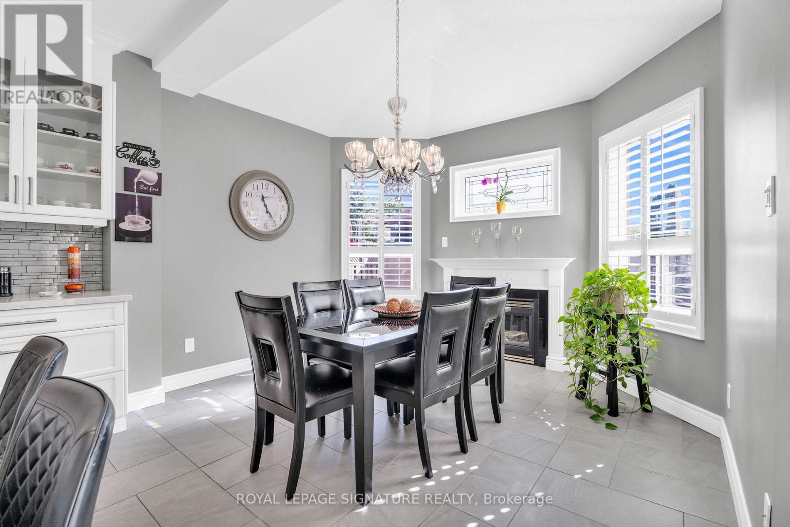 21 Bushberry Road, Brampton, Ontario  L7A 1K4 - Photo 10 - W12921740