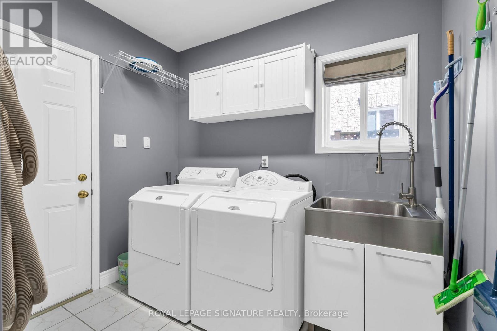 21 Bushberry Road, Brampton, Ontario  L7A 1K4 - Photo 11 - W12921740