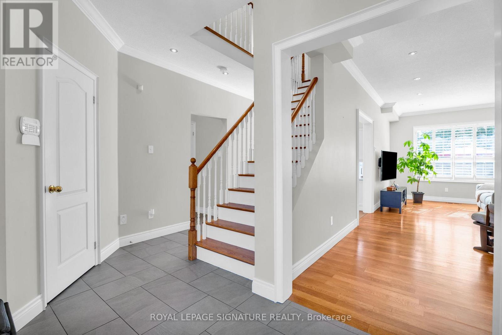 21 Bushberry Road, Brampton, Ontario  L7A 1K4 - Photo 13 - W12921740