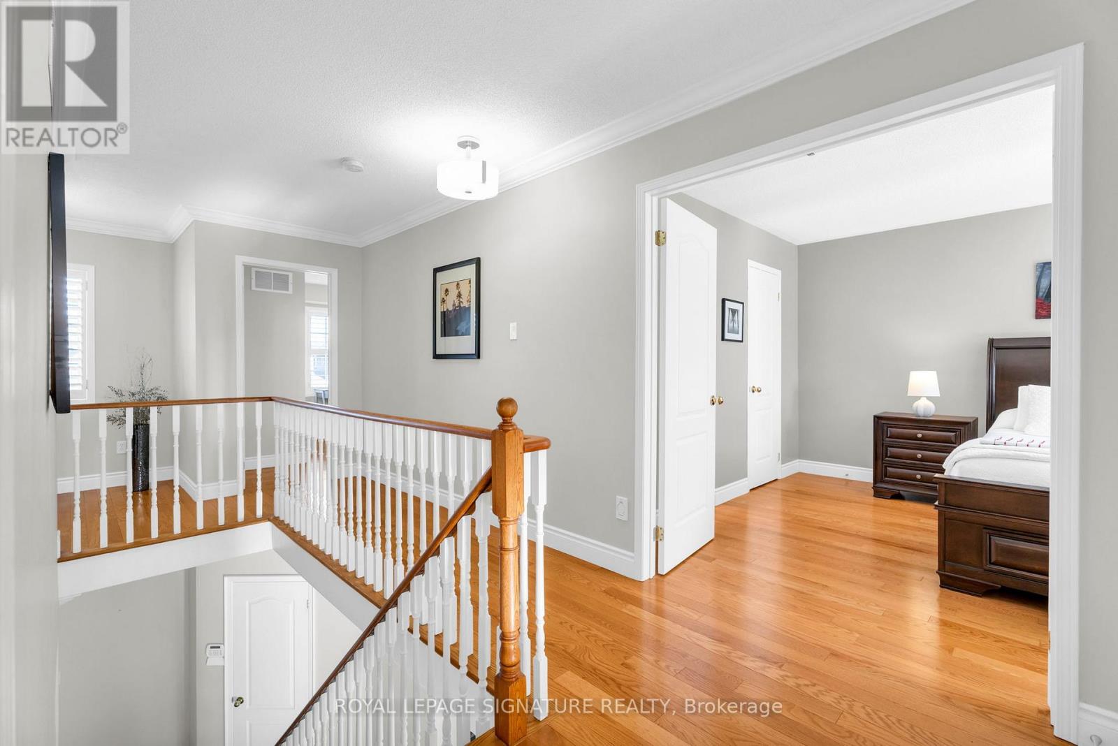 21 Bushberry Road, Brampton, Ontario  L7A 1K4 - Photo 14 - W12921740