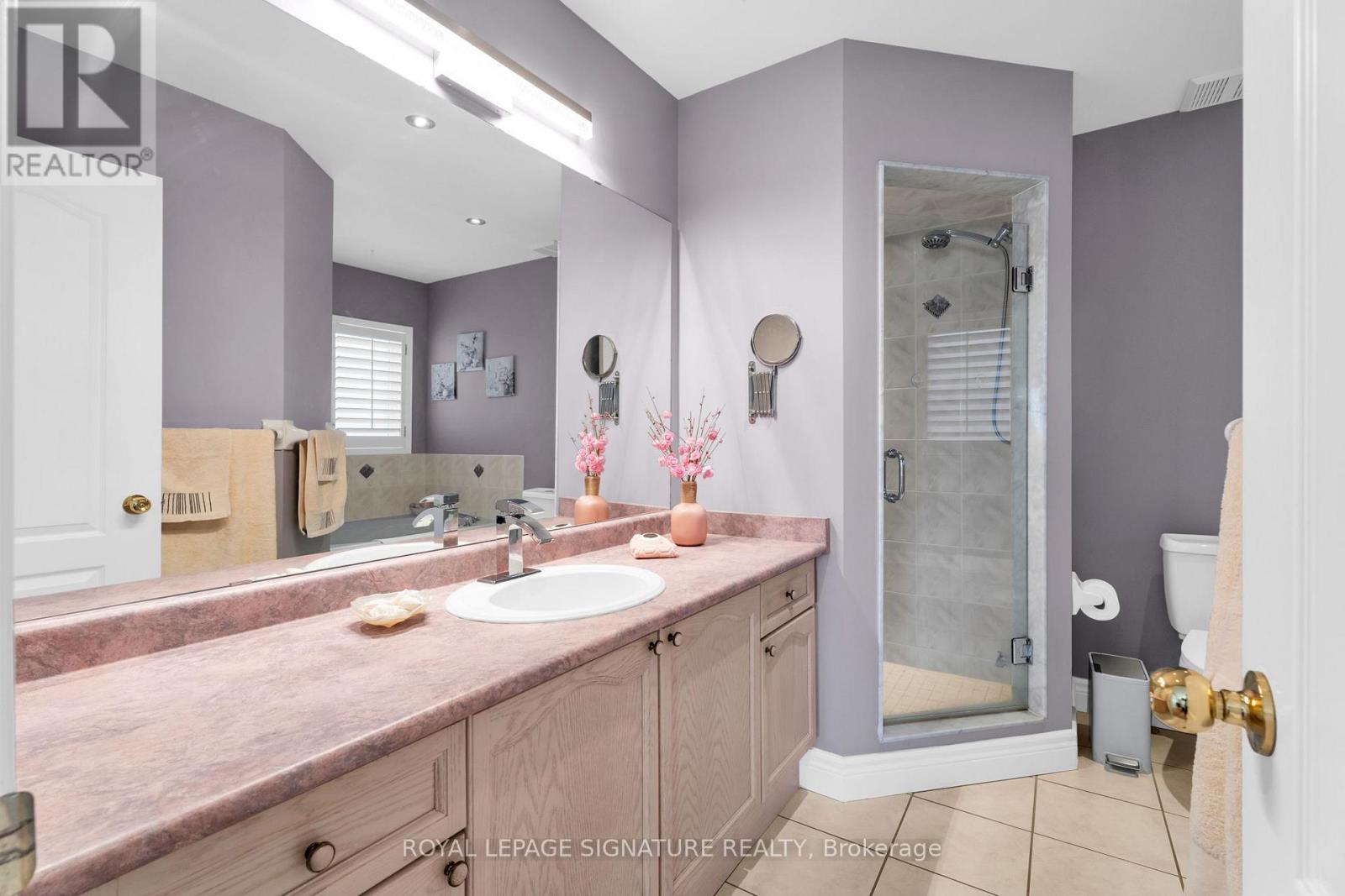 21 Bushberry Road, Brampton, Ontario  L7A 1K4 - Photo 16 - W12921740