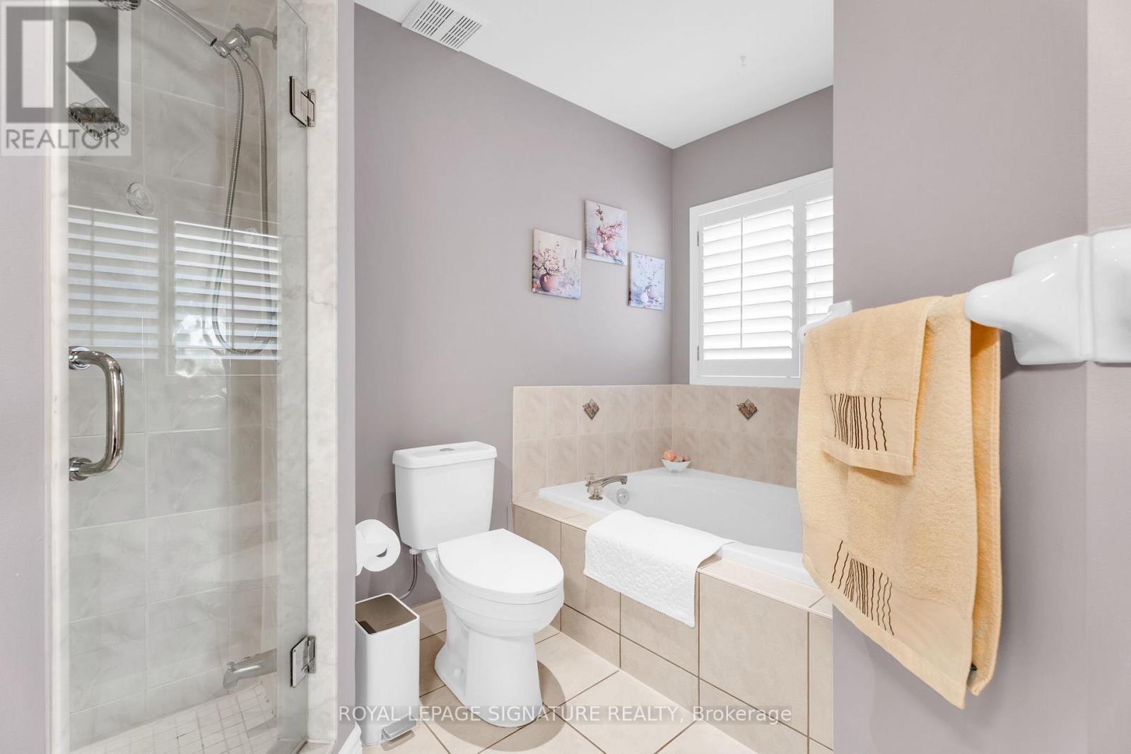 21 Bushberry Road, Brampton, Ontario  L7A 1K4 - Photo 17 - W12921740