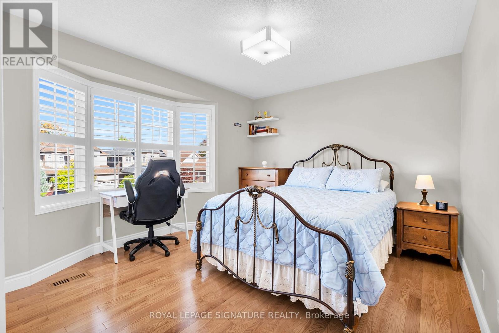 21 Bushberry Road, Brampton, Ontario  L7A 1K4 - Photo 18 - W12921740