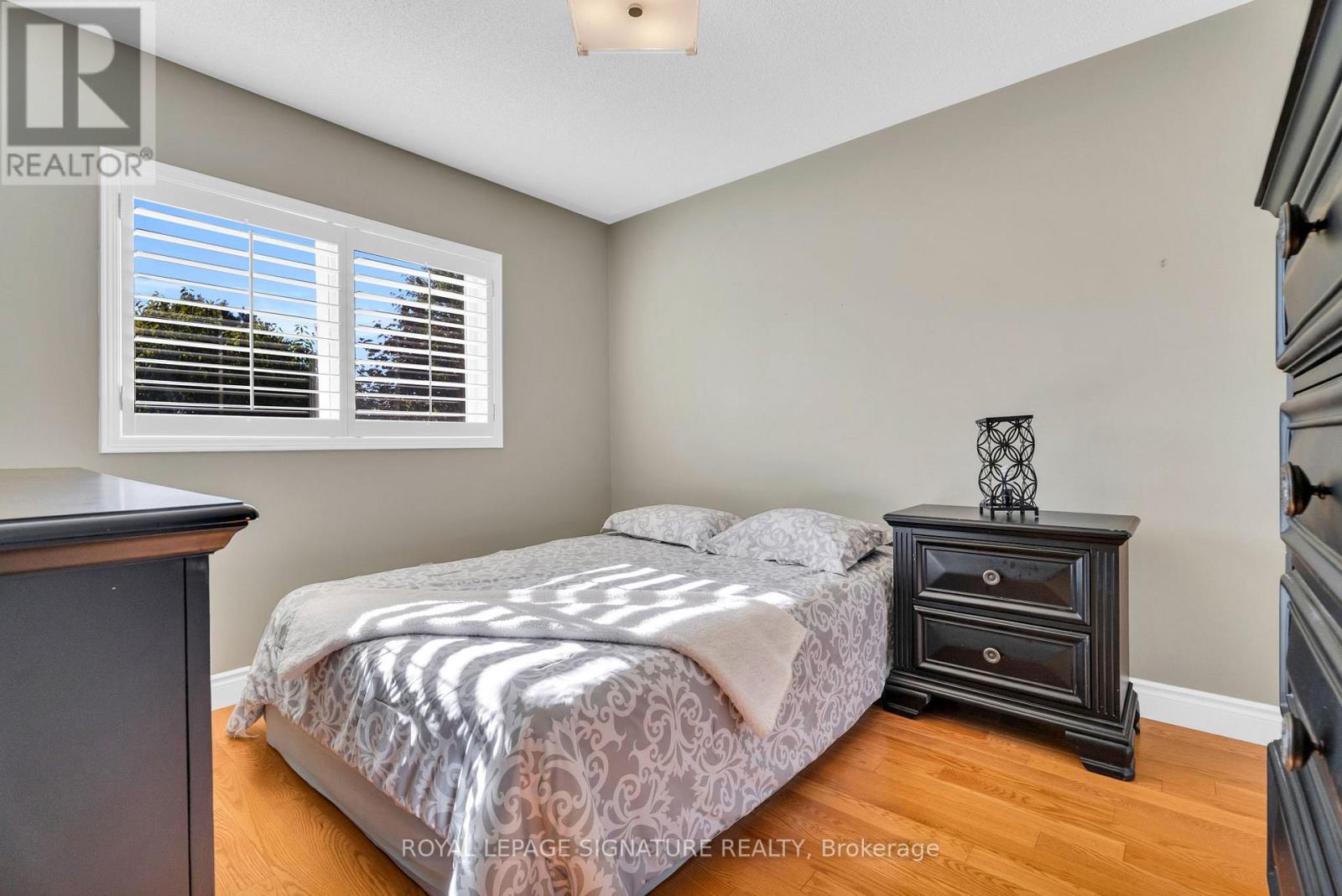 21 Bushberry Road, Brampton, Ontario  L7A 1K4 - Photo 19 - W12921740