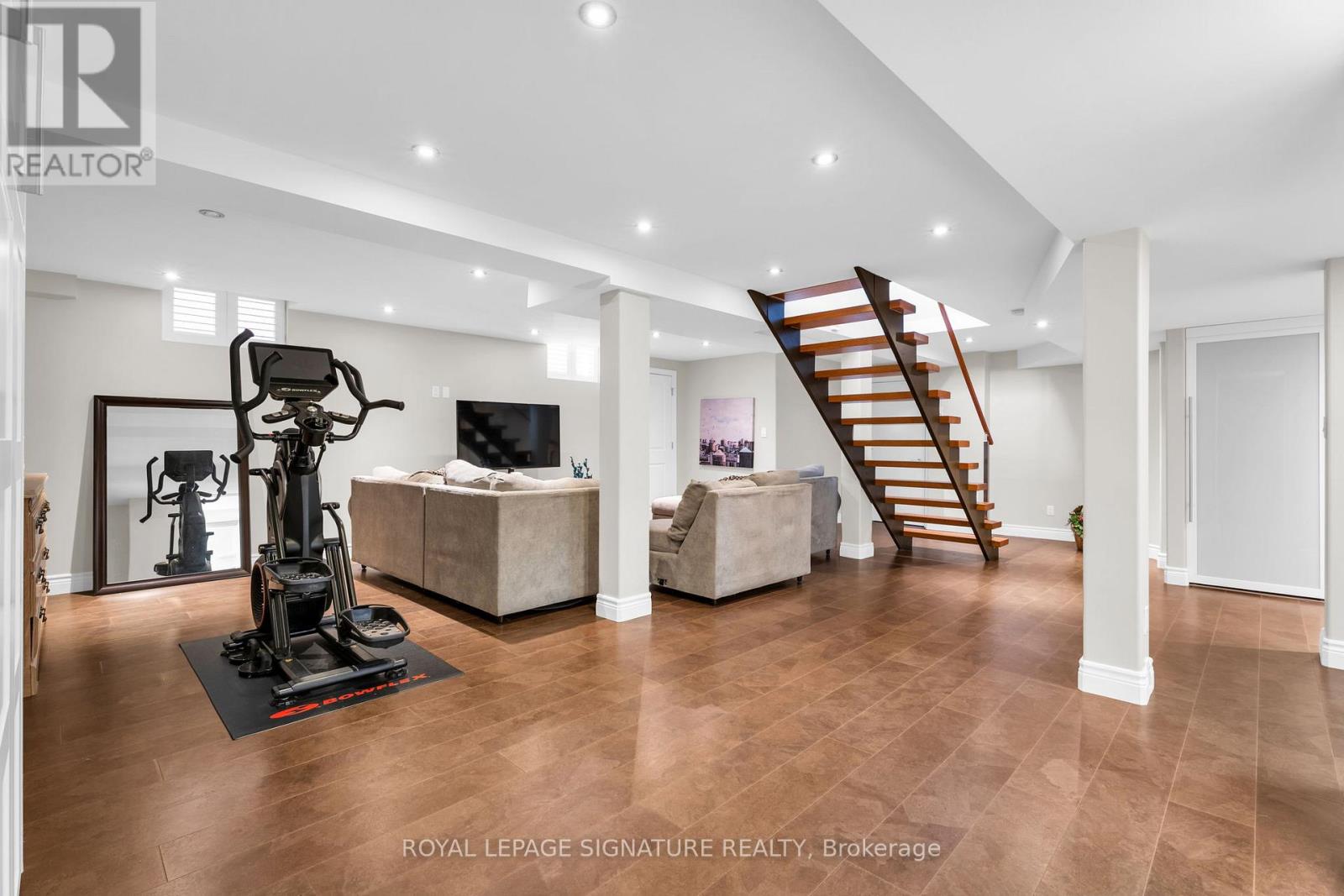 21 Bushberry Road, Brampton, Ontario  L7A 1K4 - Photo 24 - W12921740