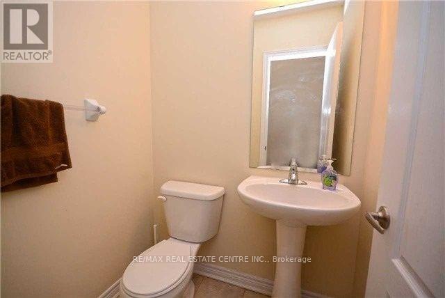 64 Yardley Crescent S, Brampton, Ontario  L6X 5L7 - Photo 10 - W12921744