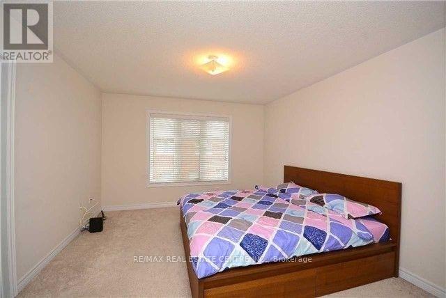 64 Yardley Crescent S, Brampton, Ontario  L6X 5L7 - Photo 11 - W12921744