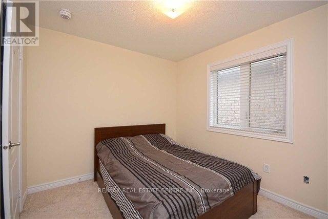 64 Yardley Crescent S, Brampton, Ontario  L6X 5L7 - Photo 13 - W12921744