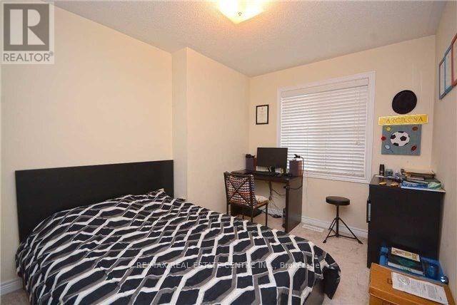 64 Yardley Crescent S, Brampton, Ontario  L6X 5L7 - Photo 14 - W12921744