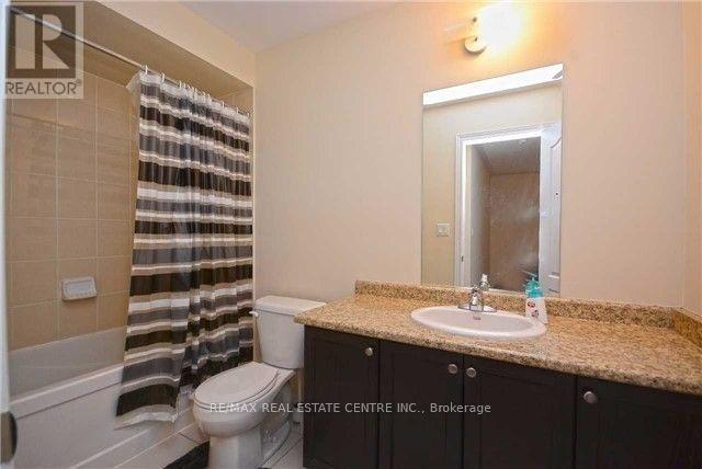 64 Yardley Crescent S, Brampton, Ontario  L6X 5L7 - Photo 16 - W12921744