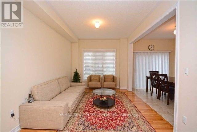 64 Yardley Crescent S, Brampton, Ontario  L6X 5L7 - Photo 4 - W12921744