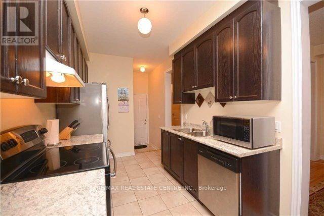 64 Yardley Crescent S, Brampton, Ontario  L6X 5L7 - Photo 7 - W12921744