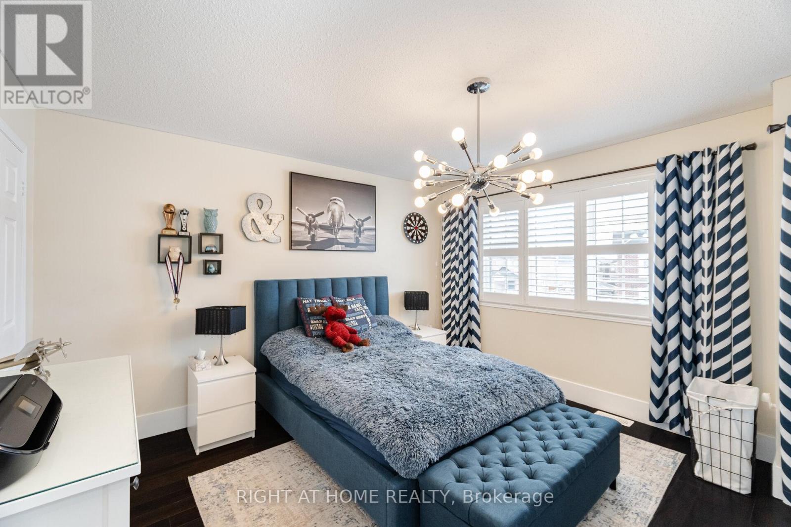 14 Duffel Crescent, Halton Hills, Ontario  L7G 0H7 - Photo 26 - W12921748