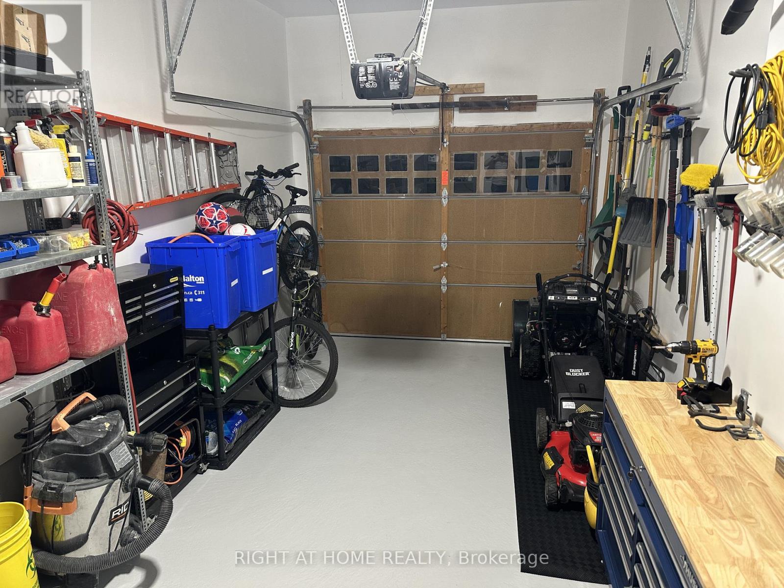 14 Duffel Crescent, Halton Hills, Ontario  L7G 0H7 - Photo 37 - W12921748