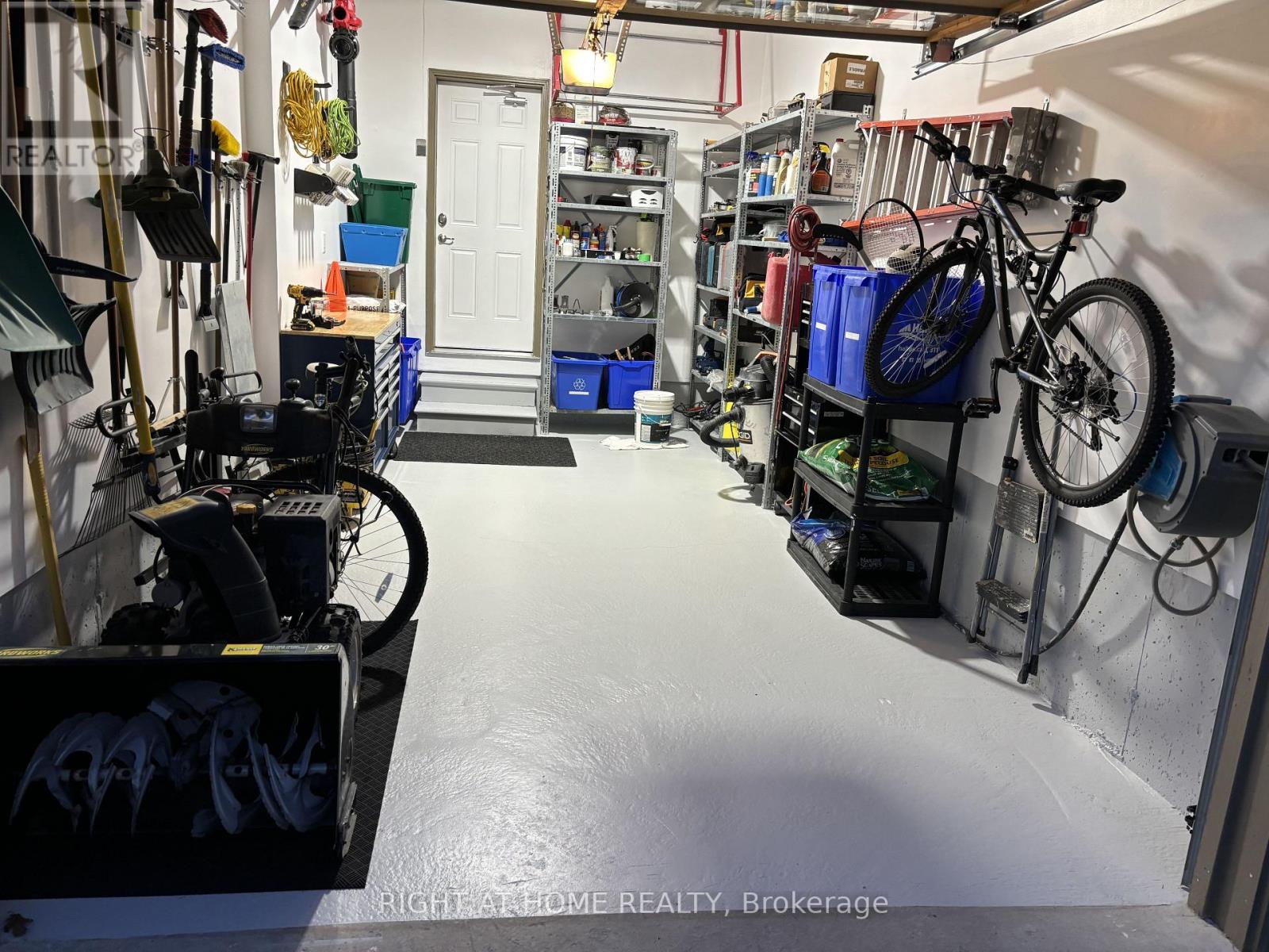 14 Duffel Crescent, Halton Hills, Ontario  L7G 0H7 - Photo 38 - W12921748