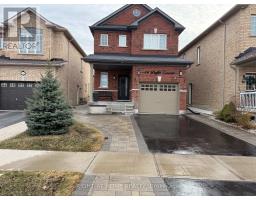 14 DUFFEL CRESCENT, Halton Hills, Ontario